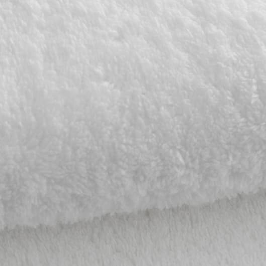 Séniors haircuts at Marianela  hair studio in Wyomissing, PA